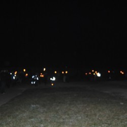 DSC 6069 - Scouts en Gidsen Zaventem 
